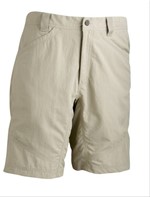 HAGLOFS LITE SHORT UOMO